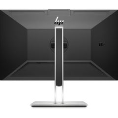 Màn hình LCD HP E24d G4 6PA50AA