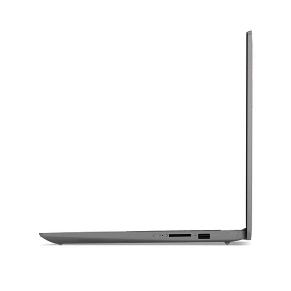 Laptop Lenovo IdeaPad 3 15IAU7 82RK001QVN (15.6