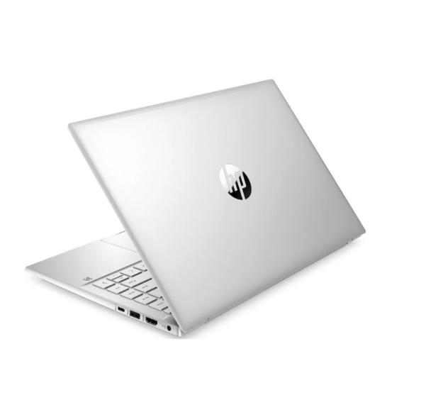 Laptop HP Envy x360 13-bf0114TU (i5-1230U/RAM 8GB/512GB SSD/ Windows 11)