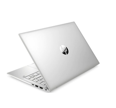 Laptop HP Envy x360 13-bf0114TU (i5-1230U/RAM 8GB/512GB SSD/ Windows 11)