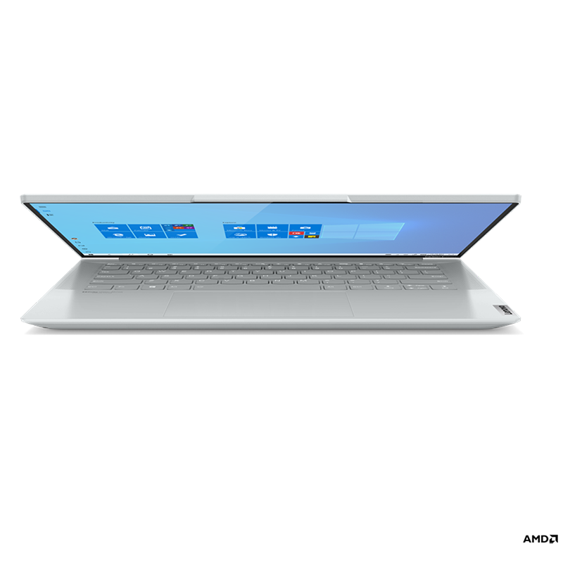 Laptop Lenovo Yoga Slim 7 Carbon 13IAP7 (82U90044VN) (i5-1240P/16GB/512GB/Intel Iris Xe Graphics/13.3' 2.5K 90Hz 100% sRGB/Win 11)