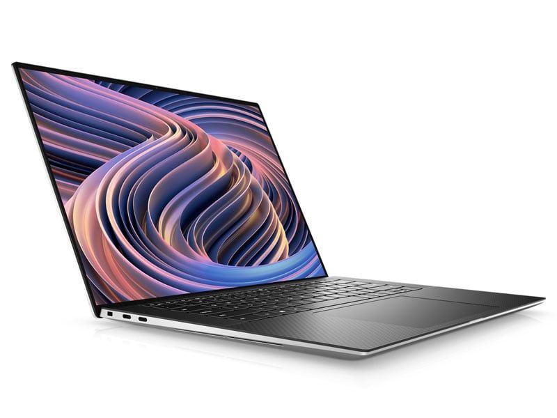 Laptop Dell XPS 15 9520 70295790 (15.6