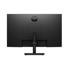 LCD - Màn hình máy tính HP P24 G5 64X66AA 24″ FHD IPS 75Hz