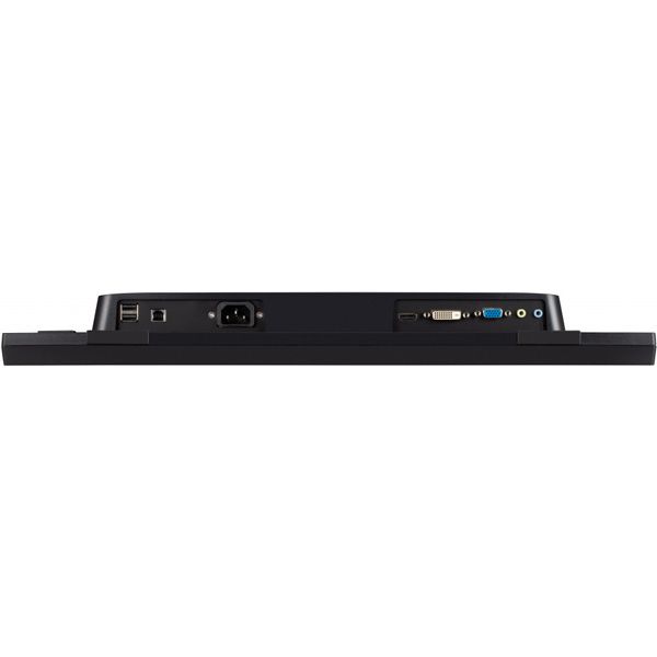 Màn hình cảm ứng Viewsonic TD2223