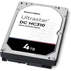Ổ Cứng HDD 3.5
