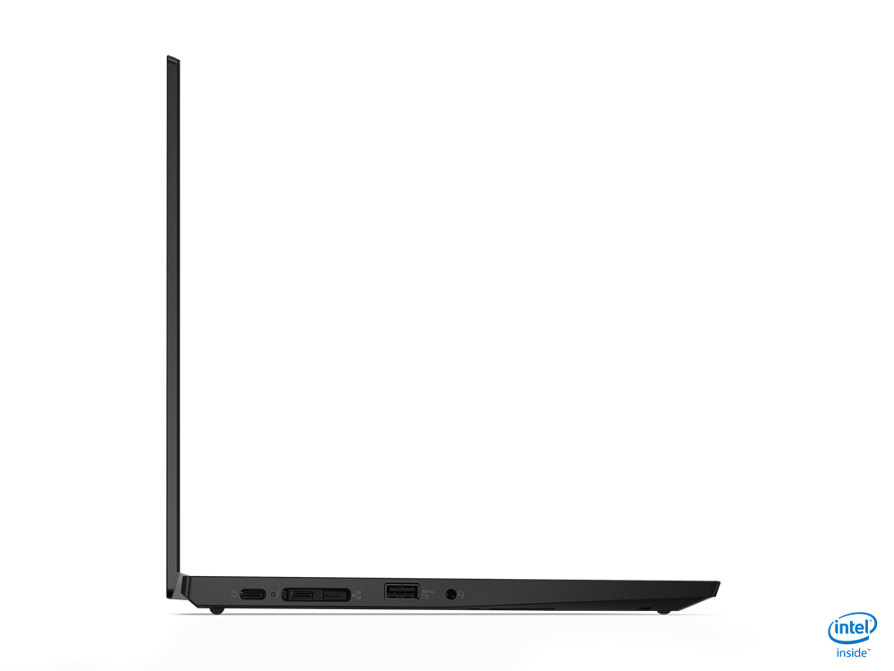 Laptop Lenovo Thinkpad L13 Gen 2 (20VH008XVN)(Đen/Core i7-1165G7/8GB/512GB SSD/Intel Iris Xe Graphics/13.3inch FHD IPS/4Cell/Win11P)