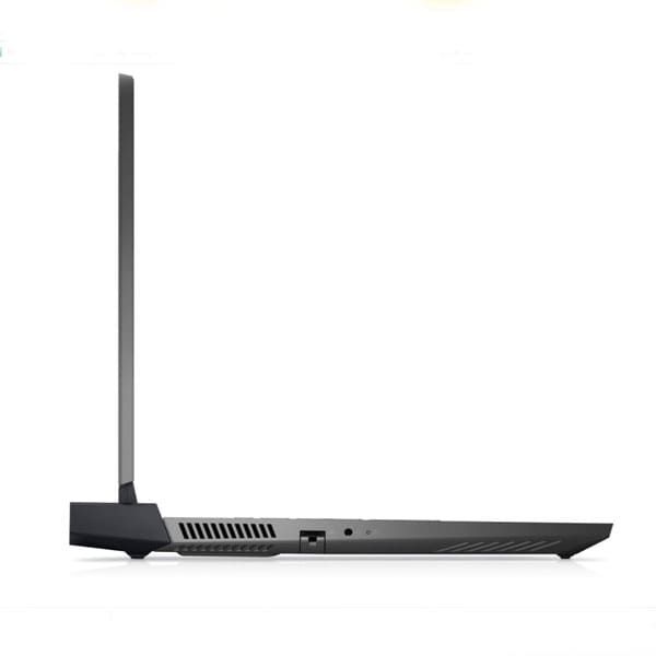 Laptop Dell Gaming G15 5520 (i7-12700H/RAM 16GB/512GB SSD/ Windows 11) (i7H165W11GR3050Ti)