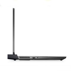 Laptop Dell Gaming G15 5520 (i7-12700H/RAM 16GB/512GB SSD/ Windows 11) (i7H165W11GR3050Ti)