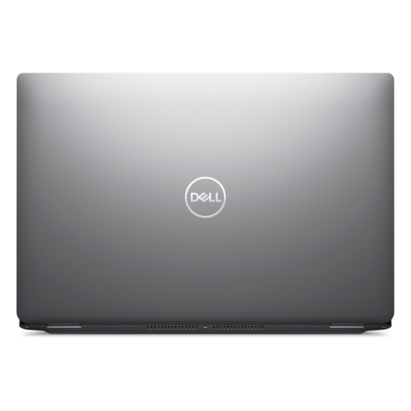 Laptop - Máy tính xách tay Dell Latitude 5430 (i7-1265U/ RAM 16GB / SSD 512GB/ 14 Inch FHD/ Win 11 Pro) C730G 67GYXT3
