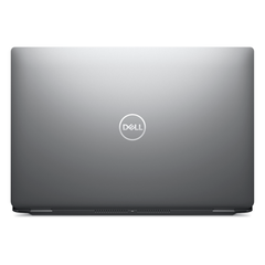 Laptop - Máy tính xách tay Dell Latitude 5430 (i7-1265U/ RAM 16GB / SSD 512GB/ 14 Inch FHD/ Win 11 Pro) C730G 67GYXT3