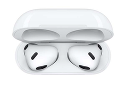 Apple airpods 3 (AM/A)