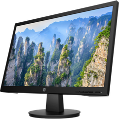 Màn hình máy tính HP V22 21.5 inch FHD TN 9SV79AA