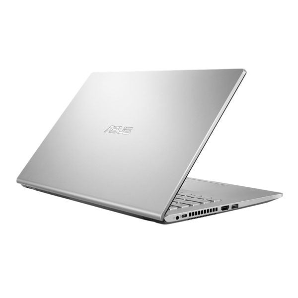 Laptop ASUS X509JP-EJ012T (i5-1035G1/4GB/1TB/VGA MX330 2GB/15.6