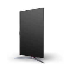 Màn hình AOC C27G2X/74 (27inch/FHD/VA/165Hz/1ms/250nits/HDMI+DP+VGA/Cong)