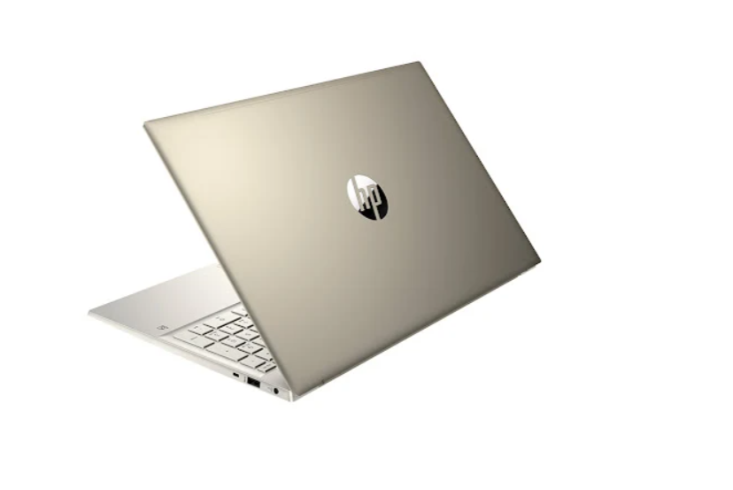 Laptop HP Pavilion 15-eg2058TU 6K788PA (15.6