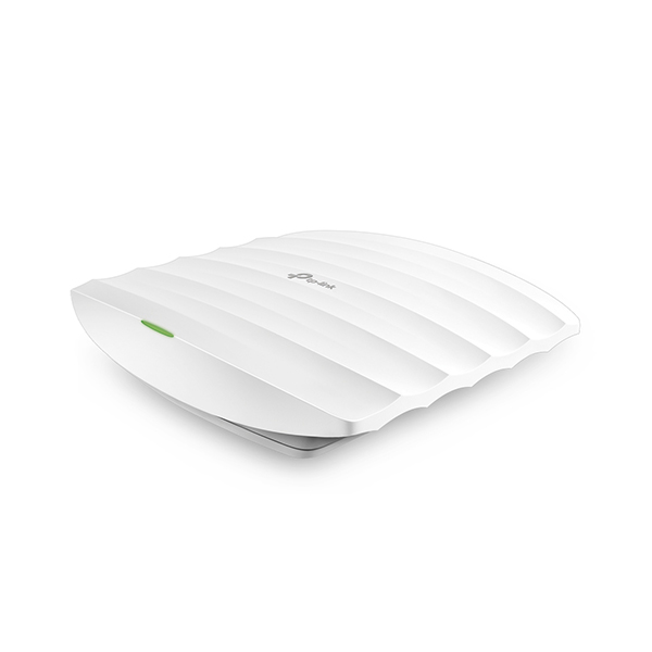 Bộ thu phát wifi TP-Link EAP110 300Mbps, 30 User
