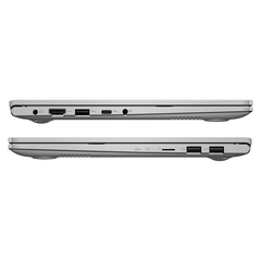 Laptop Asus VivoBook 14 (M413IA-EK338T) (R5-4500U/8GB/512GB/14 inch FHD/Radeon™ Vega 8/Windows 10)