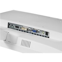 Màn hình Asus VC239H-W 23.0Inch IPS Màu trắng, tích hợp Loa