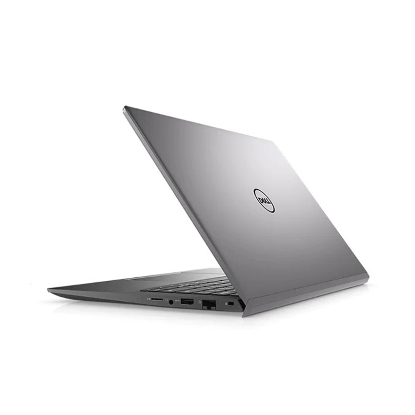 Laptop Dell Vostro 14 5402 V4I5003W Vintage Gray (i5-1135G7/8GB/256GB SSD/14.0Inch FHD)