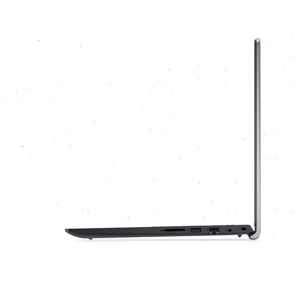 Laptop Dell Vostro 15 3520 (i7-1255U/RAM 16GB/512GB SSD/ Windows 11 + Office)