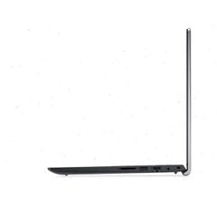 Laptop Dell Vostro 15 3520 (i7-1255U/RAM 16GB/512GB SSD/ Windows 11 + Office)