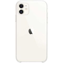 iPhone 11 64GB Trắng