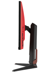 Màn hình ASUS TUF GAMING VG27AQGL1A Zaku II Edition 27