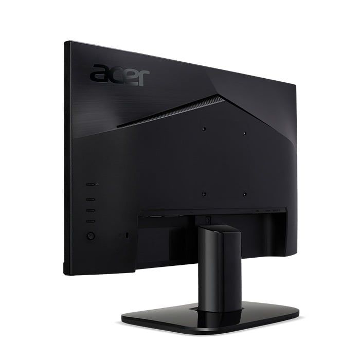 Màn hình máy tính Acer KA242Y A UM.QX2SV.A01 23.8 inch FHD VA