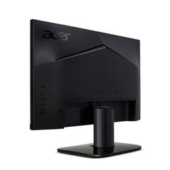 Màn hình máy tính Acer KA242Y A UM.QX2SV.A01 23.8 inch FHD VA
