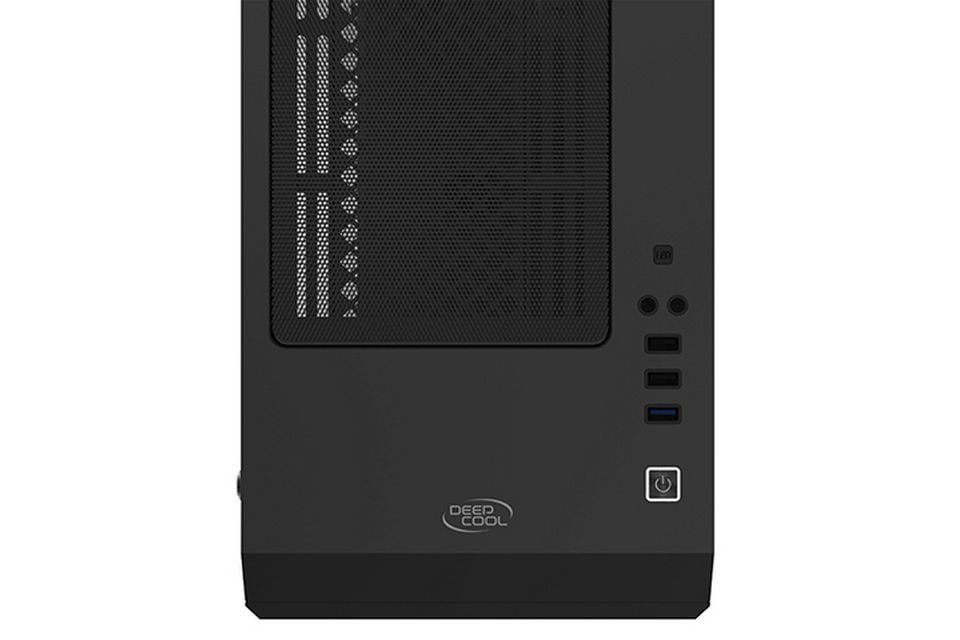Case Deepcool Matrexx 50 ADD-RGB 4F