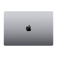 MacBook Pro 2021 16 inch (Apple M1 MAX/32GB/1TB SSD)