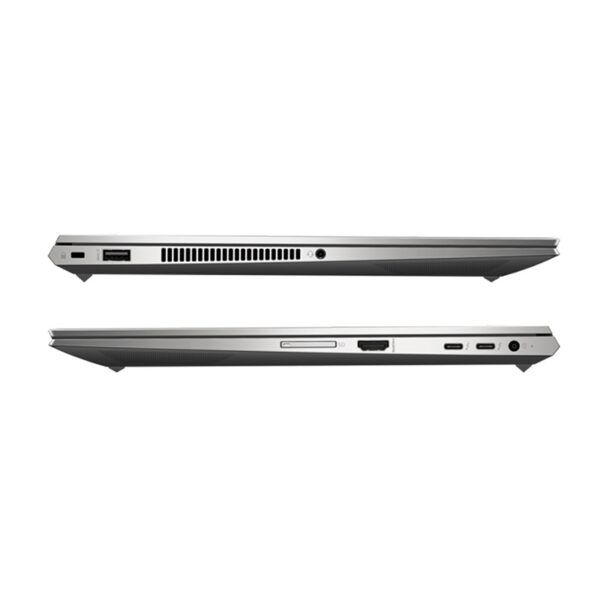 Laptop HP ZBook Studio G8 30N01AV (i7-11800H/RTX A2000 4GB/Ram 16GB/SSD 512GB/15.6 Inch IPS FHD)