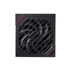 Nguồn Asus ROG Strix 850W Gold - 850W 80 Plus Gold Full Modular