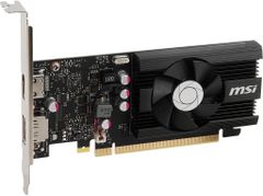 Card màn hình MSI GT 1030 2GD4 LP O