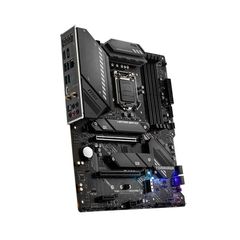Mainboard MSI MAG B560 TOMAHAWK WIFI
