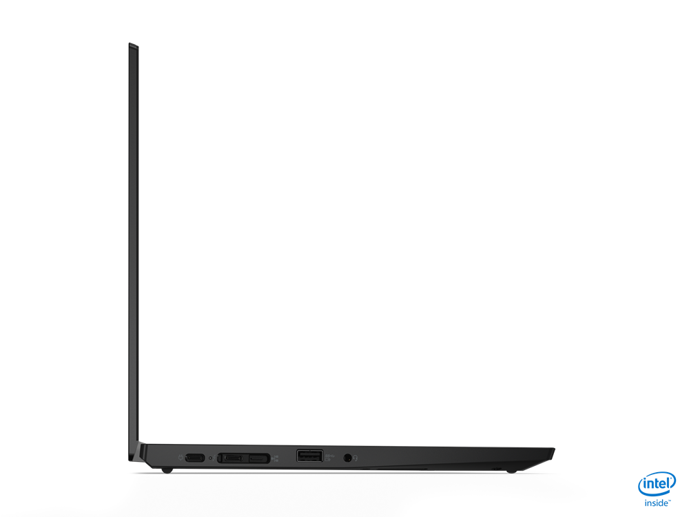 Laptop Lenovo ThinkPad P14s Gen 2 (21A0008DVN)(AMD Ryzen™ 5 Pro 5650U/16GB/512GB SSD PCIe/Radeon™ Graphics Vega/14 inch Full HD IPS/Win 11 Pro)