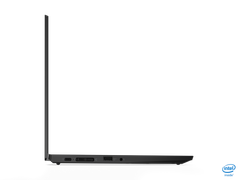 Laptop Lenovo ThinkPad P14s Gen 2 (21A0008DVN)(AMD Ryzen™ 5 Pro 5650U/16GB/512GB SSD PCIe/Radeon™ Graphics Vega/14 inch Full HD IPS/Win 11 Pro)