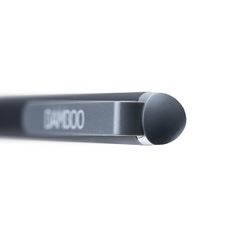 Bút cảm ứng Wacom Bamboo Solo, 4th Generation (CS-190/K0-CX)