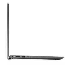 Laptop Dell Vostro 5402 70231338 (i7-1165G7/16GB/512GB/14.0Inch FHD/MX330 2GB/Windows 10 Home)