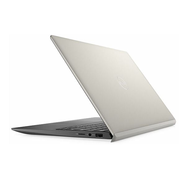 Laptop Dell Vostro 5301 C4VV92 (I5 1135G7/ 8Gb/ 512Gb SSD/ 13.3Inch FHD 300 Nits, 95% RGB,/ VGA Intel Iris Xe Graphics/ Win10/Grey)