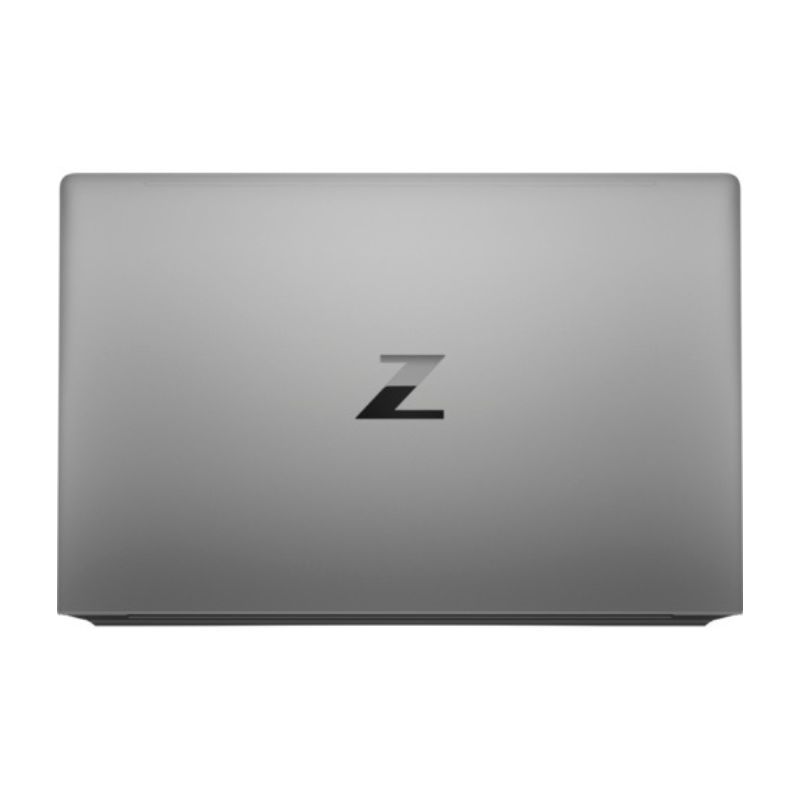 Laptop HP ZBook Power G8 33D92AV (15.6