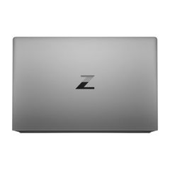 Laptop HP ZBook Power G8 33D92AV (15.6