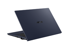 Laptop ASUS B1400CEAE-EK4035T (14