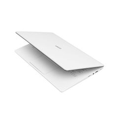 Laptop LG Gram 14ZD90N-V.AX53A5 (14