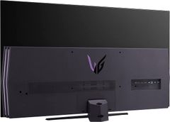 Màn hình LG 48GQ900-B UltraGear 48