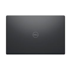 Laptop Dell Inspiron 3520 71003264 (Core i3 1215U/8GB/512GB/ Intel UHD Graphics/15.6inch Full HD/Windows 11 Home + Office Student/Black/Vỏ nhựa)