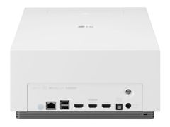 Máy chiếu LG CineBeam HU710PW.ATV 4K UHD nguồn ánh sáng kết hợp