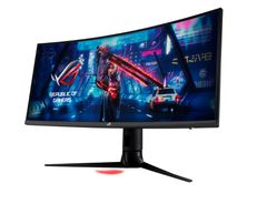 Màn hình cong Asus ROG Strix XG349C 34