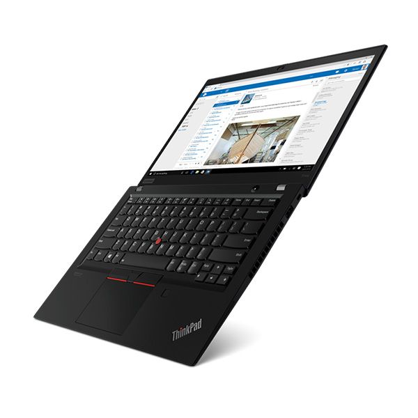 Laptop Lenovo Thinkpad T14S GEN 1 20T0S01N00(Core i5-10210U/8Gb/512Gb SSD/14.0