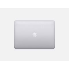 MacBook Pro M2 MNEJ3SA/A (13.3